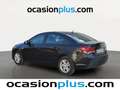 Chevrolet Cruze 2.0VCDi LT+ Clima Negro - thumbnail 4