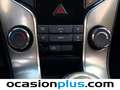 Chevrolet Cruze 2.0VCDi LT+ Clima Negro - thumbnail 26