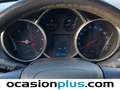 Chevrolet Cruze 2.0VCDi LT+ Clima Negro - thumbnail 20