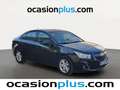 Chevrolet Cruze 2.0VCDi LT+ Clima Negro - thumbnail 2