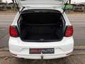 Volkswagen Polo 1.4 TDI 90CH SPORTLINE DSG7 5P Blanc - thumbnail 16