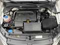 Volkswagen Polo 1.4 TDI 90CH SPORTLINE DSG7 5P Blanc - thumbnail 17