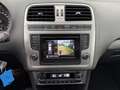 Volkswagen Polo 1.4 TDI 90CH SPORTLINE DSG7 5P Blanc - thumbnail 12