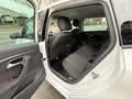 Volkswagen Polo 1.4 TDI 90CH SPORTLINE DSG7 5P Blanc - thumbnail 6
