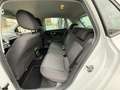Volkswagen Polo 1.4 TDI 90CH SPORTLINE DSG7 5P Blanc - thumbnail 7