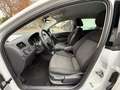 Volkswagen Polo 1.4 TDI 90CH SPORTLINE DSG7 5P Blanc - thumbnail 5