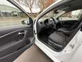 Volkswagen Polo 1.4 TDI 90CH SPORTLINE DSG7 5P Blanc - thumbnail 4