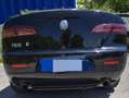 Alfa Romeo 159 159 2.0 jtdm Distinctive eco 170cv Negro - thumbnail 7