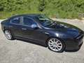 Alfa Romeo 159 159 2.0 jtdm Distinctive eco 170cv Negro - thumbnail 6