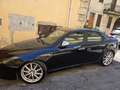 Alfa Romeo 159 159 2.0 jtdm Distinctive eco 170cv Negro - thumbnail 12
