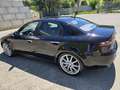 Alfa Romeo 159 159 2.0 jtdm Distinctive eco 170cv Negro - thumbnail 11