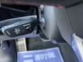 Audi RS Q3 Sportback 2.5 TFSI quattro S tronic Noir - thumbnail 14