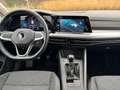 Volkswagen Golf Golf Life 1.0 TSI 81 kW (110 ch) 6 vitesses manuel Blanc - thumbnail 14