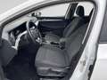 Volkswagen Golf Golf Life 1.0 TSI 81 kW (110 ch) 6 vitesses manuel Blanc - thumbnail 3
