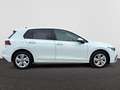 Volkswagen Golf Golf Life 1.0 TSI 81 kW (110 ch) 6 vitesses manuel Blanc - thumbnail 8