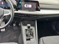 Volkswagen Golf Golf Life 1.0 TSI 81 kW (110 ch) 6 vitesses manuel Blanc - thumbnail 12