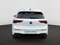 Volkswagen Golf Golf Life 1.0 TSI 81 kW (110 ch) 6 vitesses manuel Blanc - thumbnail 7