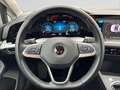 Volkswagen Golf Golf Life 1.0 TSI 81 kW (110 ch) 6 vitesses manuel Blanc - thumbnail 11