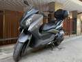 Yamaha X-Max 400 Grigio - thumbnail 2
