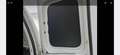 Volkswagen Caddy 2.0 TDI 110 CV 4x4 Targa EV537XE+”GANCIO” Bianco - thumbnail 8