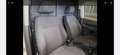 Volkswagen Caddy 2.0 TDI 110 CV 4x4 Targa EV537XE+”GANCIO” Bianco - thumbnail 7