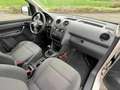 Volkswagen Caddy 2.0 TDI 110 CV 4x4 Targa EV537XE+”GANCIO” Bianco - thumbnail 10