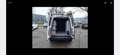 Volkswagen Caddy 2.0 TDI 110 CV 4x4 Targa EV537XE+”GANCIO” Bianco - thumbnail 6