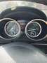 Mercedes-Benz SLK 200 SLK 200 Kompressor (171.445) Weiß - thumbnail 17