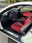Mercedes-Benz SLK 200 SLK 200 Kompressor (171.445) Weiß - thumbnail 7
