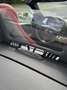 Mercedes-Benz SLK 200 SLK 200 Kompressor (171.445) Weiß - thumbnail 18