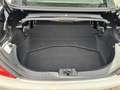 Mercedes-Benz SLK 200 SLK 200 Kompressor (171.445) Weiß - thumbnail 5