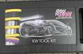 Mercedes-Benz SLK 200 SLK 200 Kompressor (171.445) Weiß - thumbnail 11