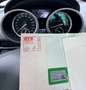 Mercedes-Benz SLK 200 SLK 200 Kompressor (171.445) Weiß - thumbnail 20