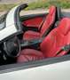 Mercedes-Benz SLK 200 SLK 200 Kompressor (171.445) Weiß - thumbnail 3