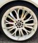 Mercedes-Benz SLK 200 SLK 200 Kompressor (171.445) Weiß - thumbnail 10