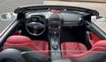 Mercedes-Benz SLK 200 SLK 200 Kompressor (171.445) Weiß - thumbnail 4