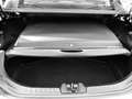 Mercedes-Benz SLK 200 SLK 200 Kompressor (171.445) Weiß - thumbnail 6