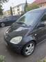 Mercedes-Benz Vaneo 1.9 La Vida - thumbnail 3