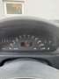 Mercedes-Benz Vaneo 1.9 La Vida - thumbnail 5