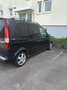 Mercedes-Benz Vaneo 1.9 La Vida - thumbnail 1