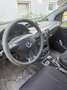 Mercedes-Benz Vaneo 1.9 La Vida - thumbnail 4