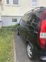 Mercedes-Benz Vaneo 1.9 La Vida - thumbnail 2