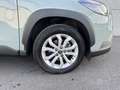 Toyota Corolla Cross 1.8 Hybrid 2WD CVT Dynamic Gris - thumbnail 26