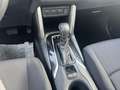 Toyota Corolla Cross 1.8 Hybrid 2WD CVT Dynamic Gris - thumbnail 24