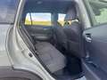 Toyota Corolla Cross 1.8 Hybrid 2WD CVT Dynamic Gris - thumbnail 10