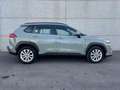 Toyota Corolla Cross 1.8 Hybrid 2WD CVT Dynamic Gris - thumbnail 5