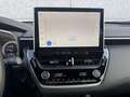 Toyota Corolla Cross 1.8 Hybrid 2WD CVT Dynamic Gris - thumbnail 20
