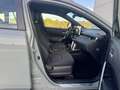 Toyota Corolla Cross 1.8 Hybrid 2WD CVT Dynamic Gris - thumbnail 9
