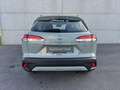 Toyota Corolla Cross 1.8 Hybrid 2WD CVT Dynamic Gris - thumbnail 6