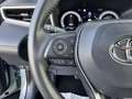 Toyota Corolla Cross 1.8 Hybrid 2WD CVT Dynamic Gris - thumbnail 17
